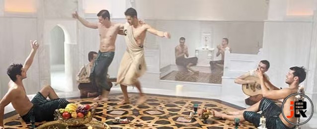 微信图片_20260101171104_419_229.jpg