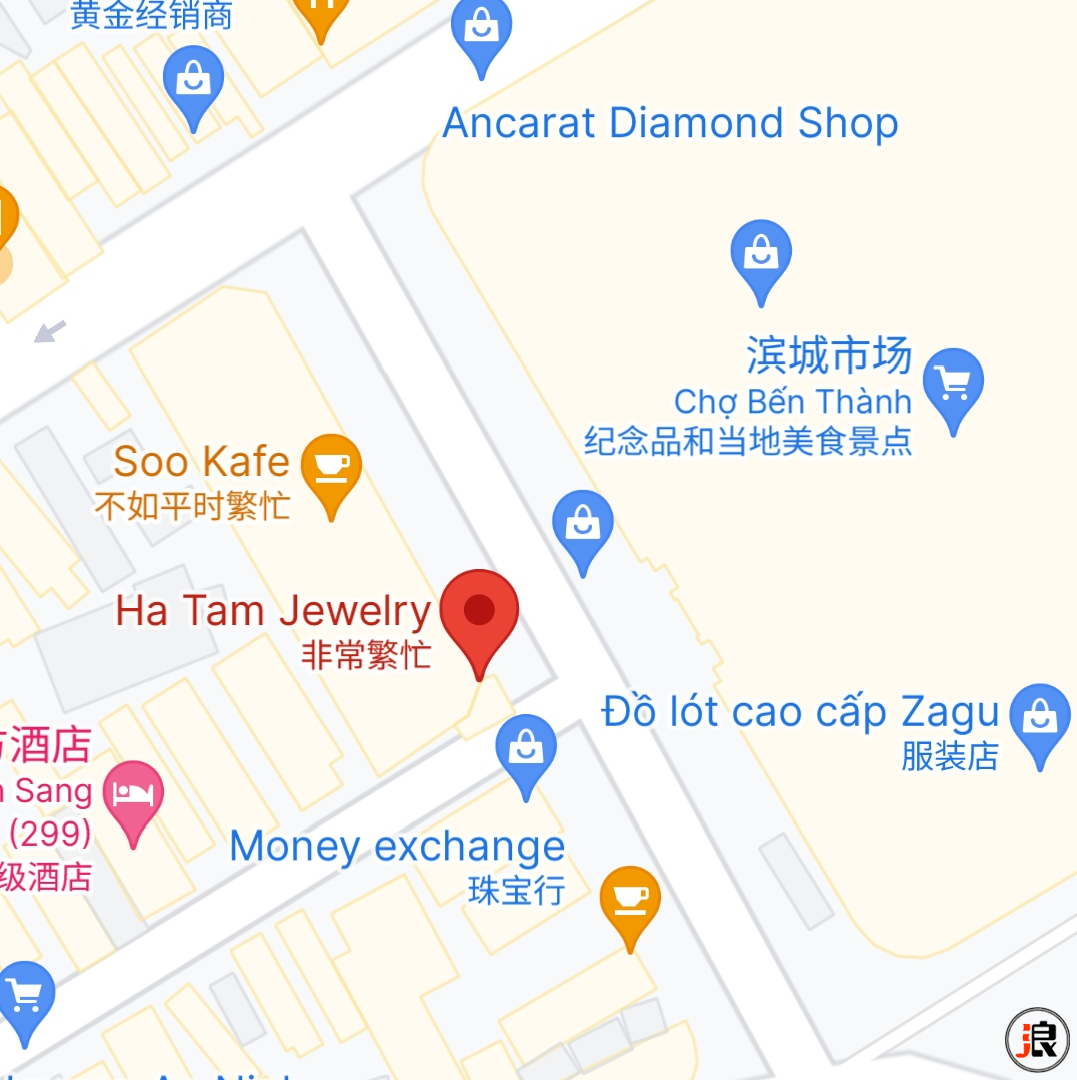 S30430-14451785(1).png